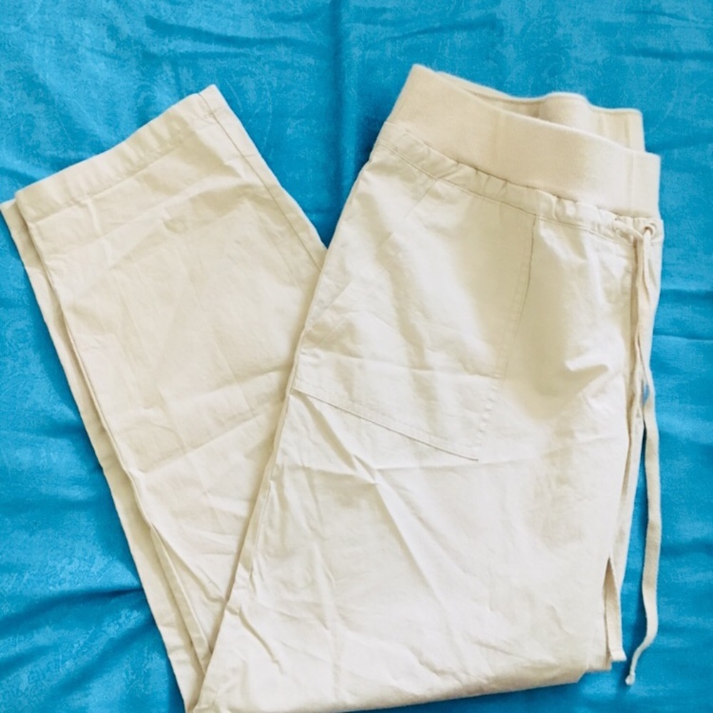 New York and Co pants
